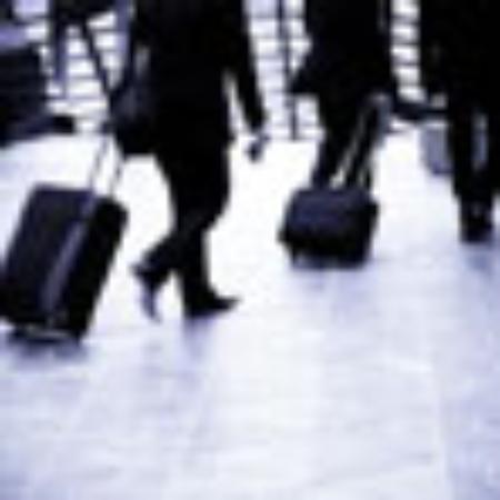 Restaurace Stastnej kopec